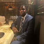Evan Watts - @evan_b_watts - Instagram