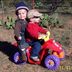 Evan Watts - Facebook