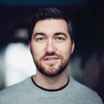 Evan Watts Smith - @evanwattssmith - Instagram