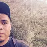 Evan Watty - @evanwatty - TikTok