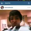 evanwatt336 - @evanwatt336 - TikTok