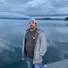 evanwatte - @eew9277 - TikTok