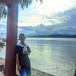 gulamerah_ - @evan_wattimena - Instagram