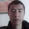 Evan - @evanwatters55 - TikTok