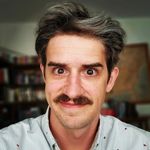 Evan Watters - @pibbmister - Instagram