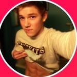 Evan Watters - @evan.watters - Instagram