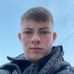 Evan Watters - Facebook