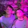 Evan Watters - @evanwatters1 - TikTok