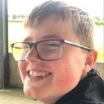 Evan Watters - @watters_evan - Instagram