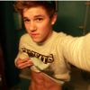 evan_watters - @evan_watters - TikTok