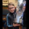 evanwatters - @harrywatters5 - TikTok