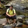 Er._S.K._Sharma - @evan_waughh - TikTok