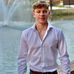 Evan Waugh - Facebook