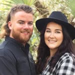 Evan Waugh - @waughfulhouse - Instagram