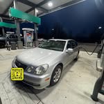 Evan Waugh - @evanwaugh2007 - Instagram
