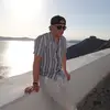Evan Waugh - @realevanwaugh - TikTok
