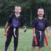 Evan Waugh - Facebook