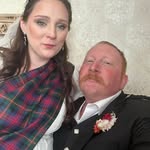 Evan Waugh - @jigsaw087 - Instagram