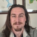 Evan Waugh - @waugh2033 - Instagram