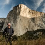 Evan Waugh - @evan__waugh - Instagram