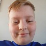 evan waugh - @waughevan - Instagram