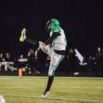 Evan Waugh - @ewaugh_35 - Instagram