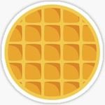 Evan Waugh - @evanmwaffle - Instagram