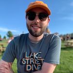 Evan Waugh - @ewaugh98 - Instagram