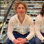 Evan Waugh - @evan_waugh11 - Instagram