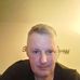 Evan Waugh - Facebook