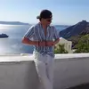 Evan_Waugh - @evan_waugh - TikTok