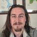 Evan Waugh - Facebook