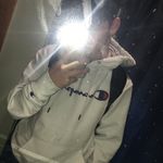@evanwaugh2021 - Instagram