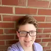 evanwaugh721 - @evanwaugh721 - TikTok