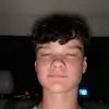 evanwaughhhhh - @evanwaughhhhh - TikTok