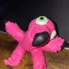 sillyolevan - @evanwaugh - TikTok