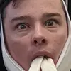 Waugh_evan - @waughevan3 - TikTok