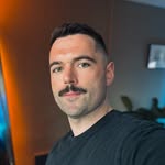 Evan Clark - @evanwayneclark - Instagram