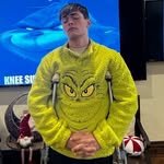 Evan - @evan.wayne_goon - Instagram