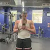 Evan - @evan.waynee - TikTok
