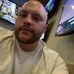 Evan Wayne - Facebook