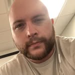 Evan Wayne - @waynzie93 - Instagram