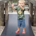 evan wayne - @evan_w0613 - Instagram