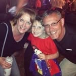 Evan Wayne - @evanwayne31 - Instagram