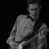 Evan Wayne - @evan_wayne_26 - TikTok