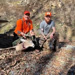 Evan Wayne - @waynes_world_22 - Instagram