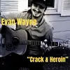 Evan Wayne - @evan_wayne_ison - TikTok