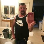 Evan Wayne - @wayneevans2408 - Instagram