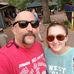 Evan Wayne - Facebook