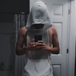 Evan Wayne - @watch_me_win_my_way - Instagram